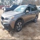 4S4BTANC2N3260331 2022 Subaru Outback Limited auction photo thumbnail 2
