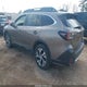 4S4BTANC2N3260331 2022 Subaru Outback Limited auction photo thumbnail 3