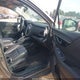 4S4BTANC2N3260331 2022 Subaru Outback Limited auction photo thumbnail 5