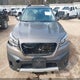 4S4BTANC2N3260331 2022 Subaru Outback Limited auction photo thumbnail 6