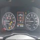 4S4BTANC2N3260331 2022 Subaru Outback Limited auction photo thumbnail 7