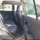 4S4BTANC2N3260331 2022 Subaru Outback Limited auction photo thumbnail 8
