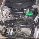 5N1AT2MT1JC836004 2018 Nissan Rogue Sv auction photo thumbnail 10
