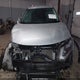 5N1AT2MT1JC836004 2018 Nissan Rogue Sv auction photo thumbnail 11
