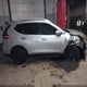 5N1AT2MT1JC836004 2018 Nissan Rogue Sv auction photo thumbnail 12