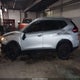 5N1AT2MT1JC836004 2018 Nissan Rogue Sv auction photo thumbnail 13