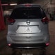 5N1AT2MT1JC836004 2018 Nissan Rogue Sv auction photo thumbnail 15