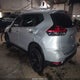 5N1AT2MT1JC836004 2018 Nissan Rogue Sv auction photo thumbnail 3