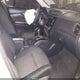 5N1AT2MT1JC836004 2018 Nissan Rogue Sv auction photo thumbnail 5