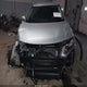 5N1AT2MT1JC836004 2018 Nissan Rogue Sv auction photo thumbnail 6