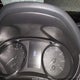5N1AT2MT1JC836004 2018 Nissan Rogue Sv auction photo thumbnail 7