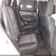 5N1AT2MT1JC836004 2018 Nissan Rogue Sv auction photo thumbnail 8
