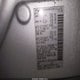 5N1AT2MT1JC836004 2018 Nissan Rogue Sv auction photo thumbnail 9