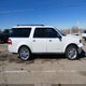 1FMJK1MT4GEF27489 2016 Ford Expedition El Platinum auction photo thumbnail 13