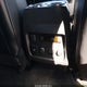 1FMJK1MT4GEF27489 2016 Ford Expedition El Platinum auction photo thumbnail 18