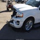 1FMJK1MT4GEF27489 2016 Ford Expedition El Platinum auction photo thumbnail 19