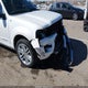 1FMJK1MT4GEF27489 2016 Ford Expedition El Platinum auction photo thumbnail 20