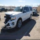 1FMJK1MT4GEF27489 2016 Ford Expedition El Platinum auction photo thumbnail 2
