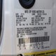 1FMJK1MT4GEF27489 2016 Ford Expedition El Platinum auction photo thumbnail 9