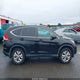 2HKRM4H55CH623043 2012 Honda Cr-V Ex auction photo thumbnail 14