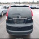 2HKRM4H55CH623043 2012 Honda Cr-V Ex auction photo thumbnail 17