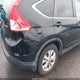 2HKRM4H55CH623043 2012 Honda Cr-V Ex auction photo thumbnail 18