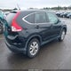 2HKRM4H55CH623043 2012 Honda Cr-V Ex auction photo thumbnail 4