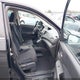 2HKRM4H55CH623043 2012 Honda Cr-V Ex auction photo thumbnail 5