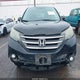2HKRM4H55CH623043 2012 Honda Cr-V Ex auction photo thumbnail 6