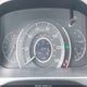 2HKRM4H55CH623043 2012 Honda Cr-V Ex auction photo thumbnail 7