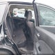 2HKRM4H55CH623043 2012 Honda Cr-V Ex auction photo thumbnail 8