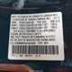 2HKRM4H55CH623043 2012 Honda Cr-V Ex auction photo thumbnail 9