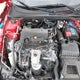 2HGFE2F55RH554994 2024 Honda Civic Sport auction photo thumbnail 10