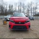 2HGFE2F55RH554994 2024 Honda Civic Sport auction photo thumbnail 12