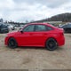 2HGFE2F55RH554994 2024 Honda Civic Sport auction photo thumbnail 14