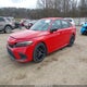 2HGFE2F55RH554994 2024 Honda Civic Sport auction photo thumbnail 2