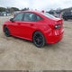 2HGFE2F55RH554994 2024 Honda Civic Sport auction photo thumbnail 3