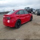 2HGFE2F55RH554994 2024 Honda Civic Sport auction photo thumbnail 4