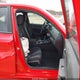 2HGFE2F55RH554994 2024 Honda Civic Sport auction photo thumbnail 5