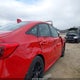 2HGFE2F55RH554994 2024 Honda Civic Sport auction photo thumbnail 6