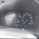 2HGFE2F55RH554994 2024 Honda Civic Sport auction photo thumbnail 7