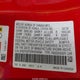 2HGFE2F55RH554994 2024 Honda Civic Sport auction photo thumbnail 9