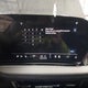 WAU2DAGH2SA016287 2025 Audi A6 E-Tron Premium Plus auction photo thumbnail 17
