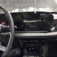 WAU2DAGH2SA016287 2025 Audi A6 E-Tron Premium Plus auction photo thumbnail 18