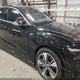 WAU2DAGH2SA016287 2025 Audi A6 E-Tron Premium Plus auction photo thumbnail 21