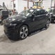 WAU2DAGH2SA016287 2025 Audi A6 E-Tron Premium Plus auction photo thumbnail 2