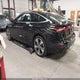 WAU2DAGH2SA016287 2025 Audi A6 E-Tron Premium Plus auction photo thumbnail 3
