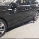 WAU2DAGH2SA016287 2025 Audi A6 E-Tron Premium Plus auction photo thumbnail 6