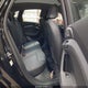 WAU2DAGH2SA016287 2025 Audi A6 E-Tron Premium Plus auction photo thumbnail 8