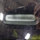 WAU2DAGH2SA016287 2025 Audi A6 E-Tron Premium Plus auction photo thumbnail 9